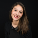 Anne Testa di Palma
