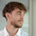Corentin GRUAT
