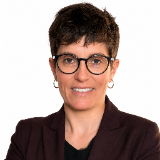 Marine MARSELLA