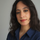 Zineb MARRICHA