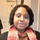 Karimatou DIALLO