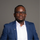 Dersy Ravissant Yann MAHONDZA MISSAMOU