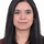 Imen Jemiai