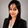 Imalka HEWA SIYASINGHE POLGAHAMULLAGE