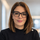 Rafika Cervera