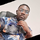Julio Nguepempoue Tano