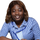 MADELEINE NINDE BEYAGA