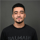 Mohamed BOUTORH