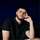 Yanis Mansouri