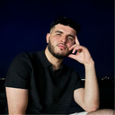 Yanis Mansouri