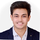 Siddharth Bhandari
