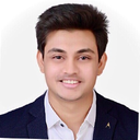 Siddharth Bhandari