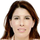 Nabila AIT AISSA