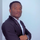 Richmond COULIBALY