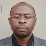 Bruno Nkwonkam