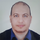 ahmed bahmad
