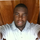 habousse diallo