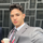 Mazen Chabat