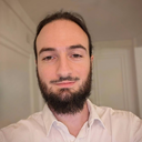 Romain Royer
