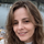 Isabelle Pereira caseiro