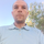 houari boudjelloul