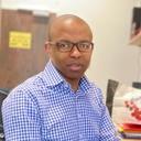 Serge NGUETSE KANA