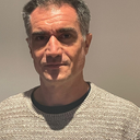 Bruno Villedieu