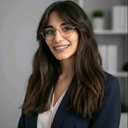 Rania Boughanmi