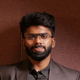 Pranav Premlal