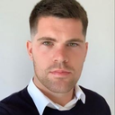 Robin			 Kermorgant