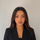 Assia Chateur