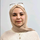 Rihab Sghaier