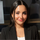 Amina Merrach