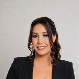 Elharzalli