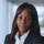 Frederica Jocelyne Akouele Dogbevi-Faly