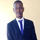 Hamidou AHAMADOU