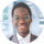 Maël ZINSOU
