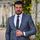 Mehdi Aidouni