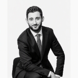 Gautier RENUCCI