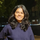 Vandana Vankhede