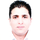 YASSINE NAHALI