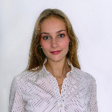 Louise Dachelet