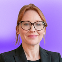 Anne THEBAUT