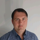 Nicolas Le Quenven