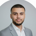 Hamza EL OUAFI