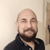 Sébastien Rouget