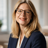 Camille BELTZUNG