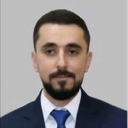 Hasan Fares