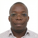 YANNICK NZAU