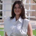 Mariam Ghamgui